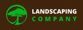 Landscaping West Point - Landscaping Solutions